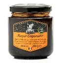 ÁGUILA MEXIKA - Manjar Emperador