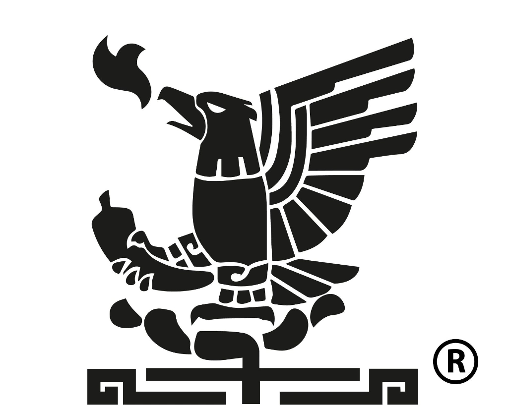 Aguila Mexika