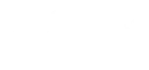 Aguila Mexika